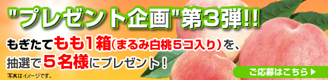 �ץ쥼��ȴ����裳�ơɤ⤮���Ƥ�⣱Ȣ�ʤޤ��������������ˤ������ǣ�̾�ͤ˥ץ쥼��ȡ�